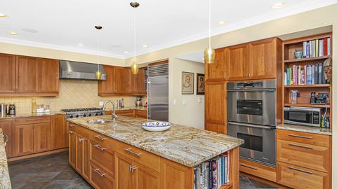 2128 Maple Ave, Evanston, IL 60201 photo 8