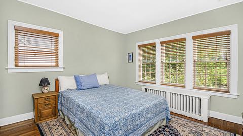 2128 Maple Ave, Evanston, IL 60201 photo 20