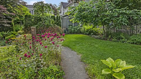2128 Maple Ave, Evanston, IL 60201 photo 31