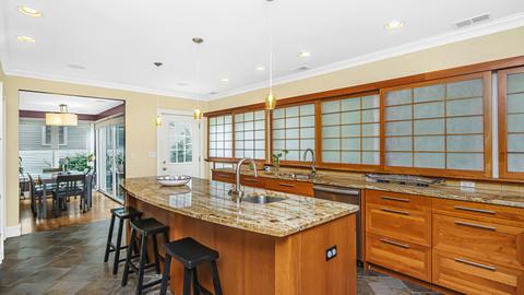 2128 Maple Ave, Evanston, IL 60201 photo 7