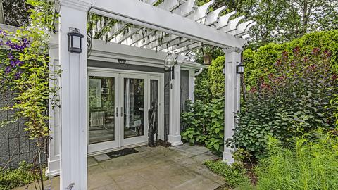 2128 Maple Ave, Evanston, IL 60201 photo 26