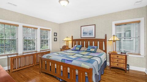 2128 Maple Ave, Evanston, IL 60201 photo 15