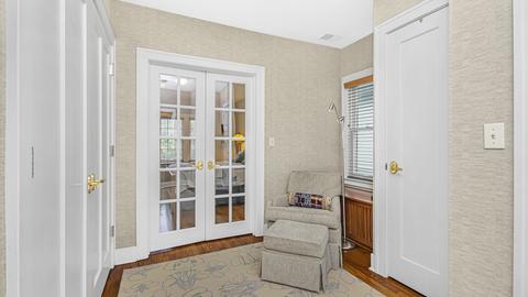 2128 Maple Ave, Evanston, IL 60201 photo 17