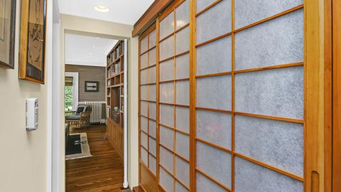 2128 Maple Ave, Evanston, IL 60201 photo 10