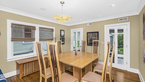 2128 Maple Ave, Evanston, IL 60201 photo 5