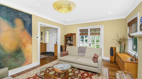 2128 Maple Ave, Evanston, IL 60201 photo 3
