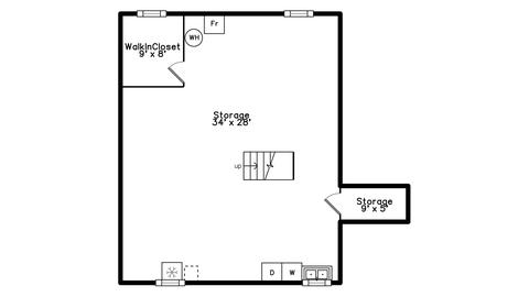 2128 Maple Ave, Evanston, IL 60201 photo 41