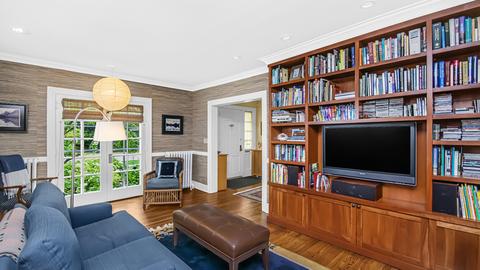 2128 Maple Ave, Evanston, IL 60201 photo 13