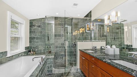 2128 Maple Ave, Evanston, IL 60201 photo 18