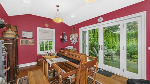2128 Maple Ave, Evanston, IL 60201 photo 28