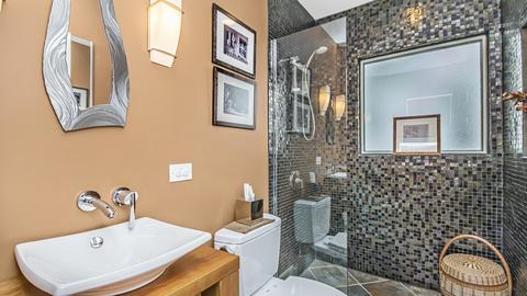 2128 Maple Ave, Evanston, IL 60201 photo 11