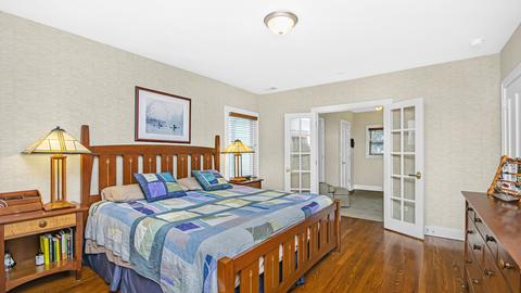 2128 Maple Ave, Evanston, IL 60201 photo 16