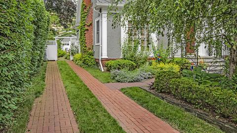 2128 Maple Ave, Evanston, IL 60201 photo 36