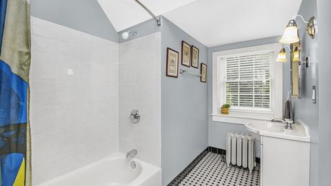 2128 Maple Ave, Evanston, IL 60201 photo 22
