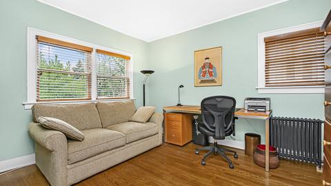 2128 Maple Ave, Evanston, IL 60201 photo 21