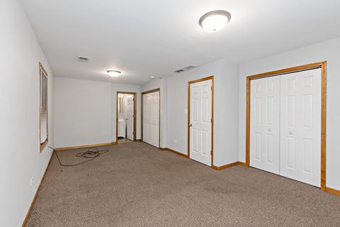 527 Monroe St, Dolton, IL 60419 photo 15