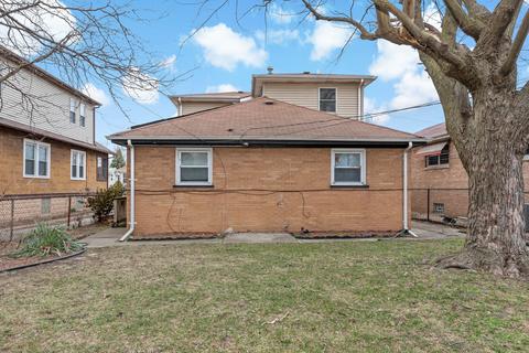 527 Monroe St, Dolton, IL 60419 photo 17