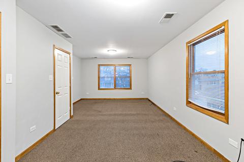 527 Monroe St, Dolton, IL 60419 photo 10