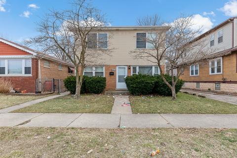 527 Monroe St, Dolton, IL 60419 photo 1