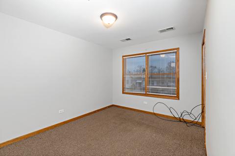 527 Monroe St, Dolton, IL 60419 photo 14