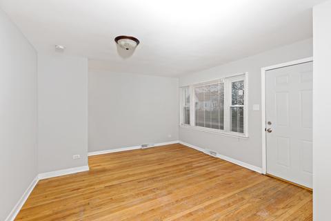 527 Monroe St, Dolton, IL 60419 photo 5