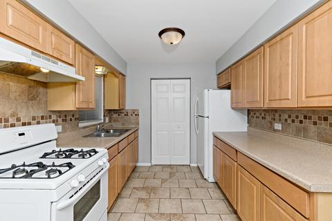 527 Monroe St, Dolton, IL 60419 photo 8