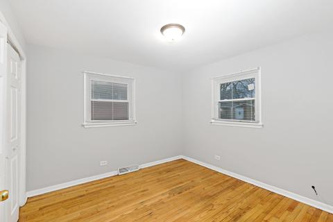 527 Monroe St, Dolton, IL 60419 photo 13