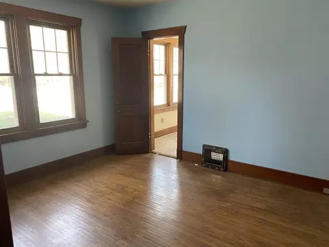 1510 7th St, Peru, IL 61354 photo 8