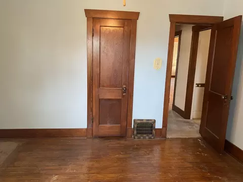 1510 7th St, Peru, IL 61354 photo 6