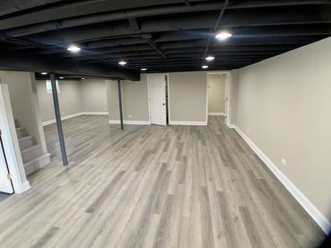 306 E Maple Ave, Roselle, IL 60172 photo 11