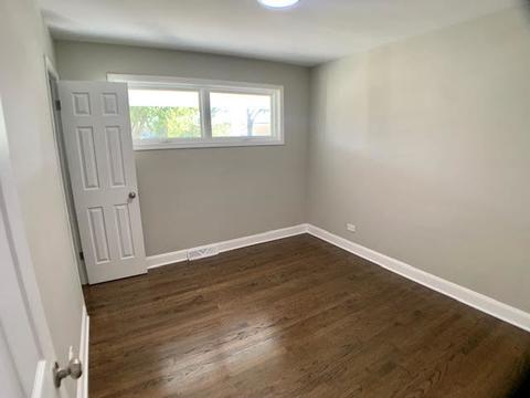 306 E Maple Ave, Roselle, IL 60172 photo 7