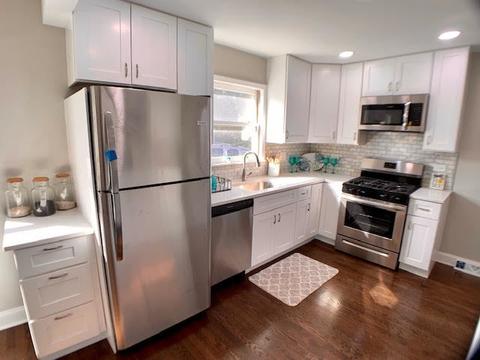 306 E Maple Ave, Roselle, IL 60172 photo 4