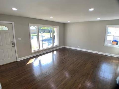 306 E Maple Ave, Roselle, IL 60172 photo 6