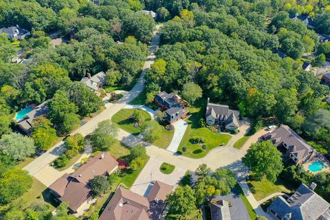 2 Regent Ct, Burr Ridge, IL 60527 photo 59