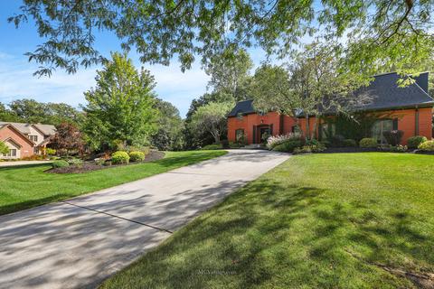 2 Regent Ct, Burr Ridge, IL 60527 photo 55