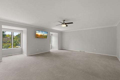 2 Regent Ct, Burr Ridge, IL 60527 photo 18