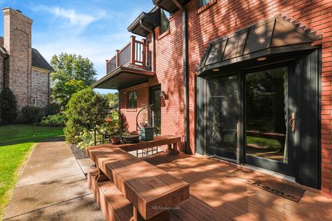 2 Regent Ct, Burr Ridge, IL 60527 photo 42
