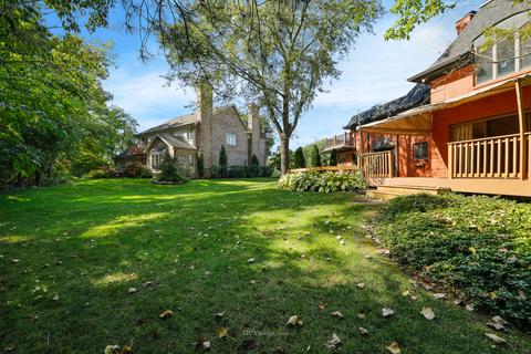 2 Regent Ct, Burr Ridge, IL 60527 photo 47