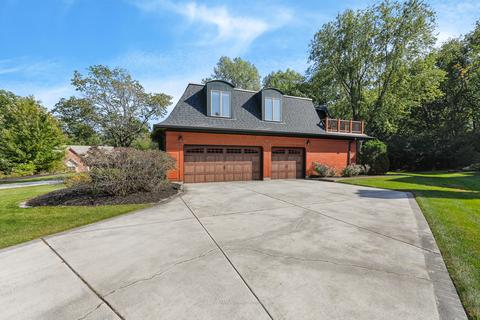 2 Regent Ct, Burr Ridge, IL 60527 photo 52