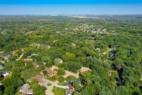 2 Regent Ct, Burr Ridge, IL 60527 photo 58