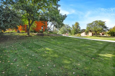 2 Regent Ct, Burr Ridge, IL 60527 photo 45