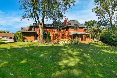 2 Regent Ct, Burr Ridge, IL 60527 photo 48