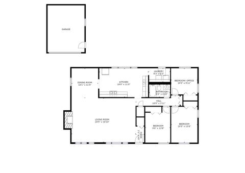665 Edgemont Ln, Hoffman Estates, IL 60169 photo 20