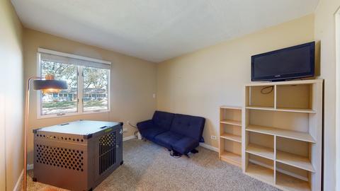 665 Edgemont Ln, Hoffman Estates, IL 60169 photo 13