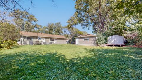 665 Edgemont Ln, Hoffman Estates, IL 60169 photo 18