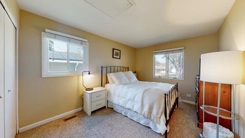 665 Edgemont Ln, Hoffman Estates, IL 60169 photo 11
