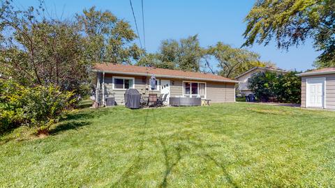 665 Edgemont Ln, Hoffman Estates, IL 60169 photo 17