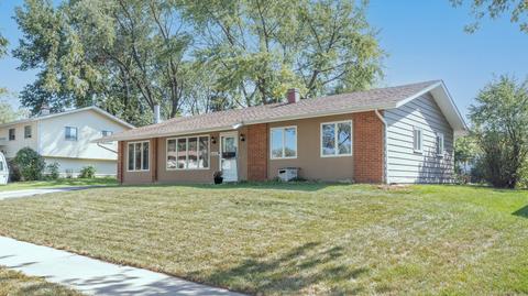 665 Edgemont Ln, Hoffman Estates, IL 60169 photo 19