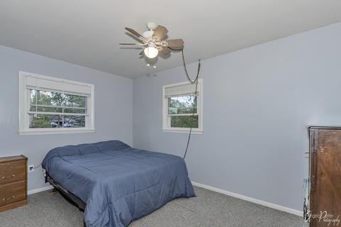 2927 Stilling Blvd, Mchenry, IL 60050 photo 16