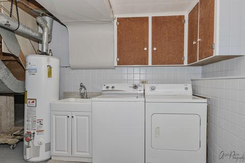 2927 Stilling Blvd, Mchenry, IL 60050 photo 25